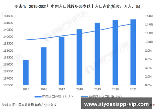 亚足联球员发展路径与未来前景分析